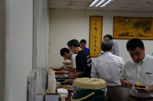 DSC01067.JPG