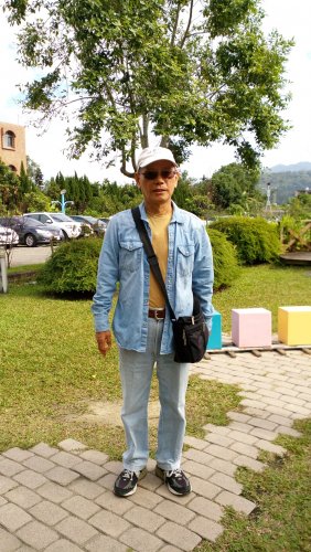 IMG_20161203_103532.jpg
