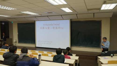 DSC02830.JPG