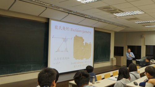 DSC02842.JPG