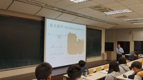 DSC02843.JPG