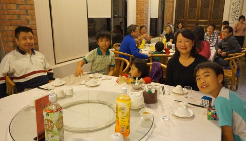 DSC02873.JPG