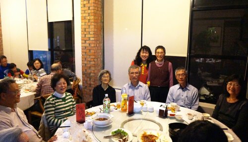 DSC02886.JPG