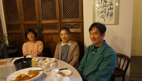 DSC02893.JPG