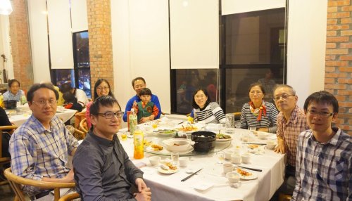 DSC02904.JPG