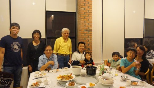 DSC02913.JPG