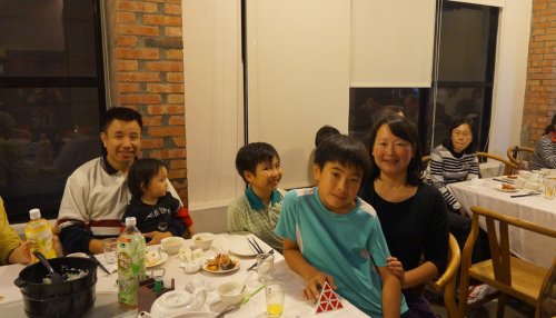 DSC02916.JPG
