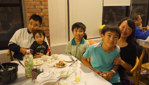 DSC02918.JPG