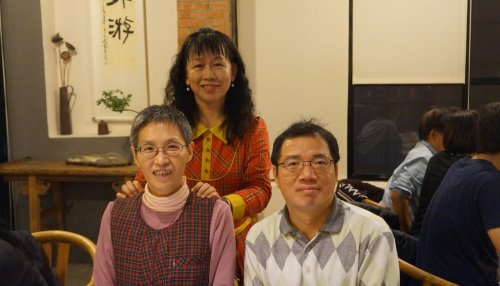 DSC02964.JPG