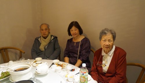 DSC02971.JPG