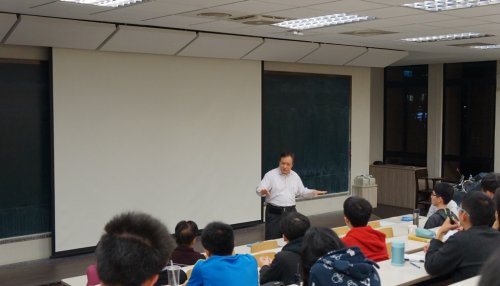 DSC03043.JPG