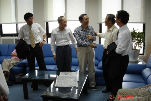 C42_A14_P9.jpg