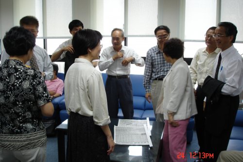 C42_A14_P8.jpg