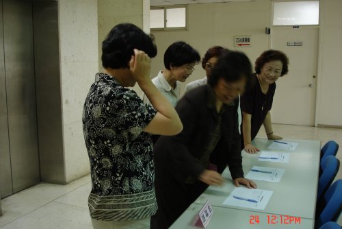 C42_A14_P7.jpg