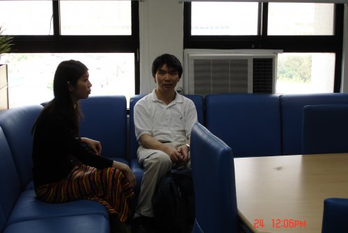 C42_A14_P6.jpg