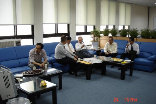 C42_A14_P48.jpg