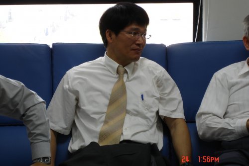 C42_A14_P46.jpg