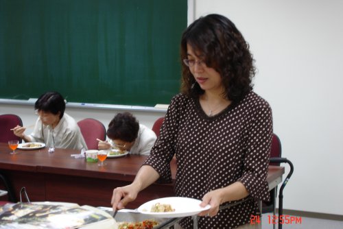 C42_A14_P36.jpg