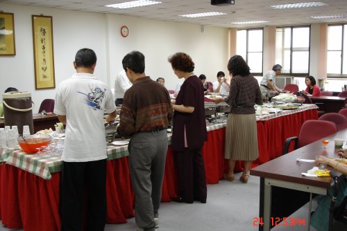 C42_A14_P35.jpg