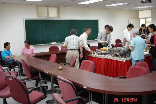 C42_A14_P34.jpg