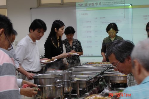C42_A14_P33.jpg