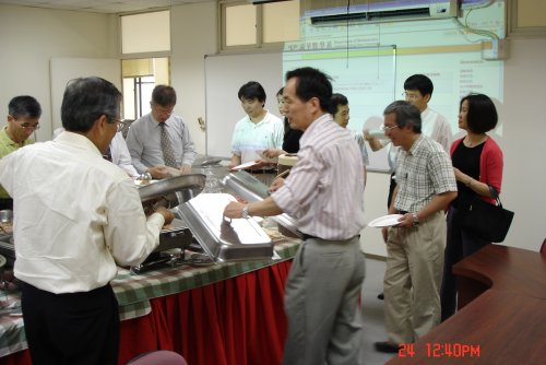 C42_A14_P30.jpg