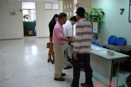 C42_A14_P2.jpg
