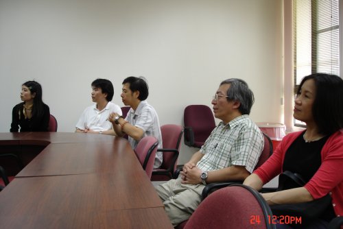 C42_A14_P17.jpg