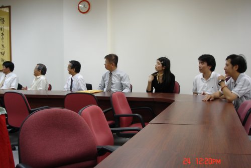 C42_A14_P16.jpg