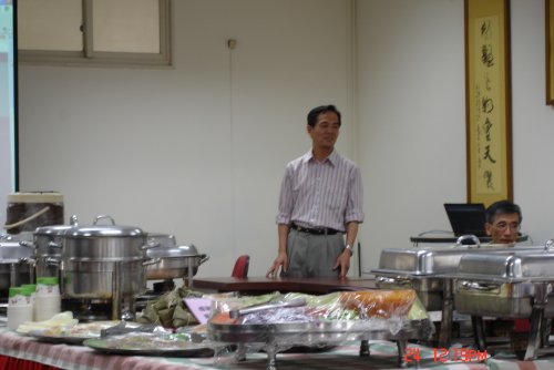 C42_A14_P14.jpg