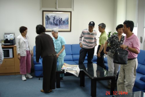 C42_A14_P13.jpg