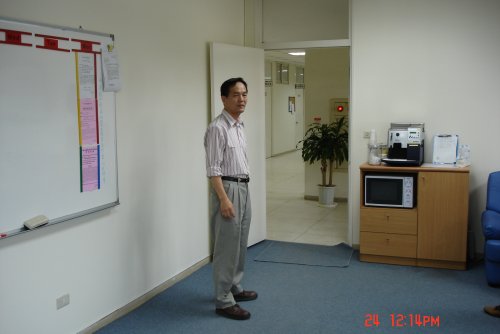 C42_A14_P12.jpg