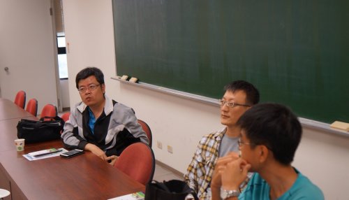 DSC03106.JPG