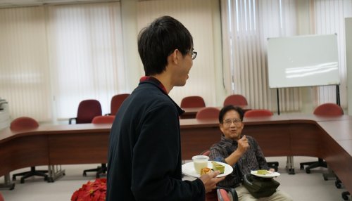 DSC03111.JPG