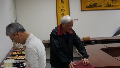 DSC03112.JPG