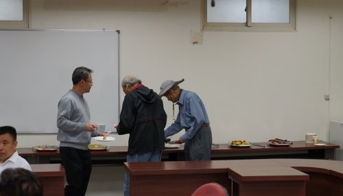 DSC03116.JPG