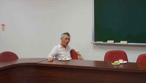DSC03120.JPG