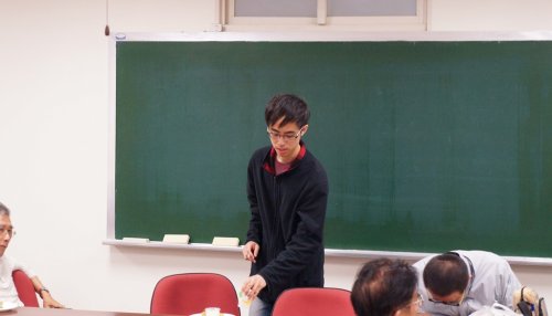 DSC03121.JPG