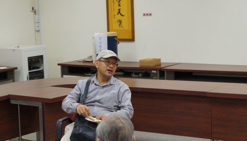 DSC03145.JPG
