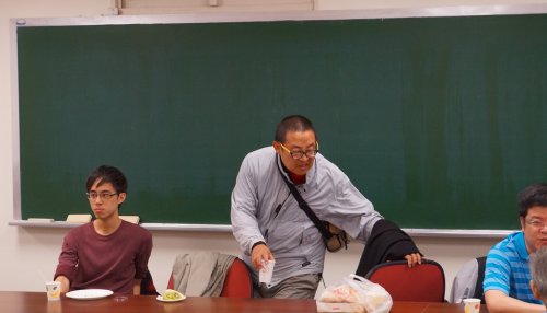 106.04.23 校慶系友返校座談會