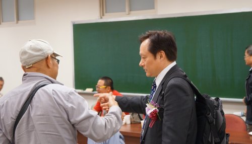 DSC03159.JPG