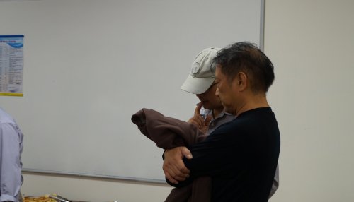 DSC03169.JPG