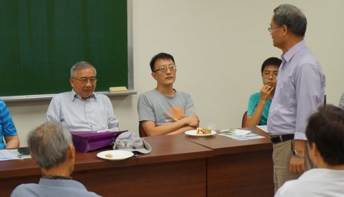 DSC03176.JPG