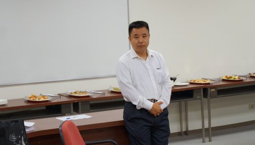 DSC03181.JPG