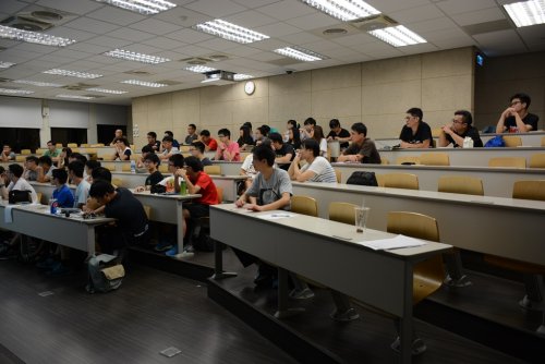 裝飾性圖片