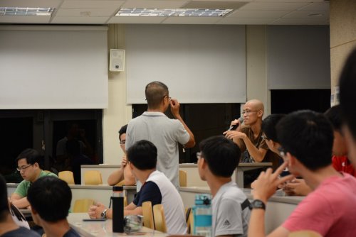 裝飾性圖片