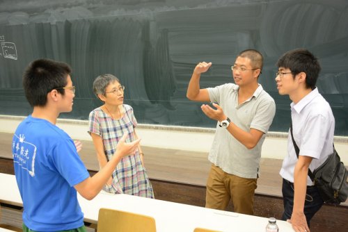 裝飾性圖片