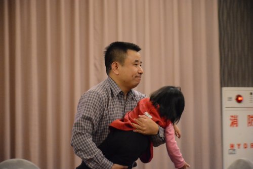 DSC_8854.jpg