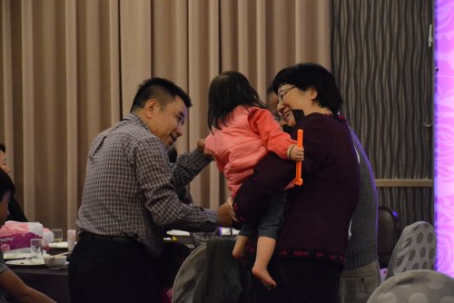 DSC_8877.jpg