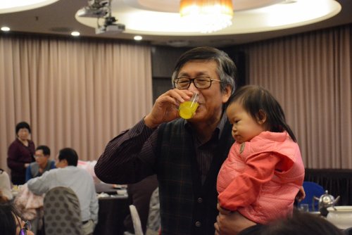 DSC_8911.jpg